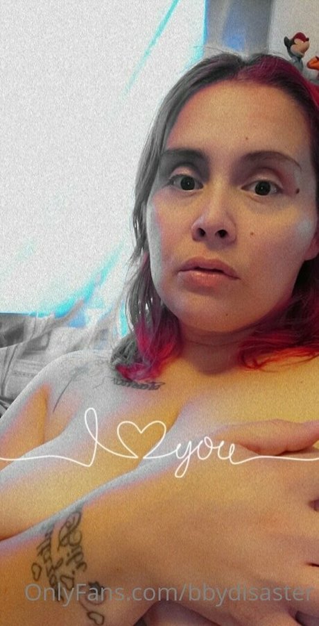 Nacktes geleaktes OnlyFans-Foto von Thickmadaamfree