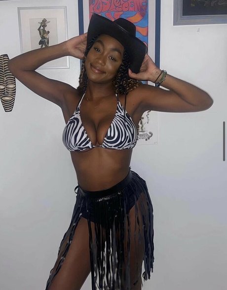 Nacktes geleaktes OnlyFans-Foto von Majormommyissues