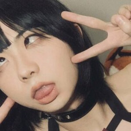 Nacktes geleaktes OnlyFans-Foto von Meizaijiang