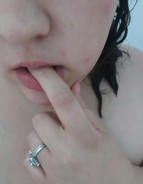 Dannielllove