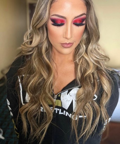 Dr. Britt Baker