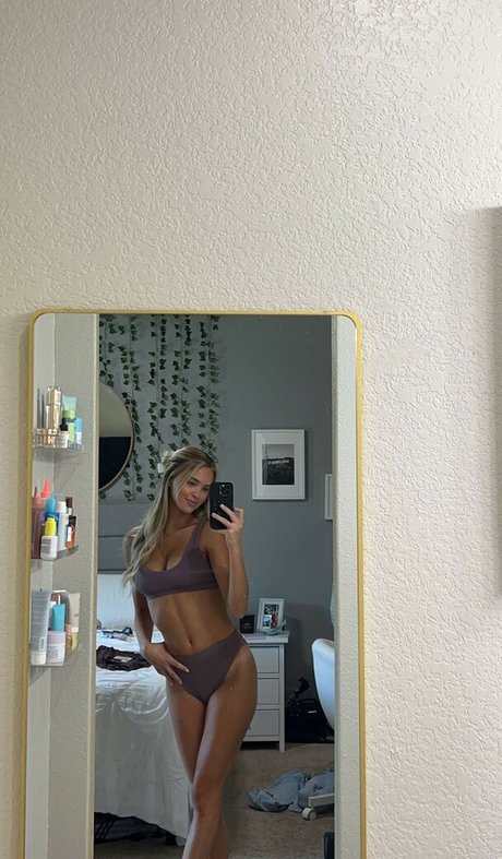 Paigemackenzie