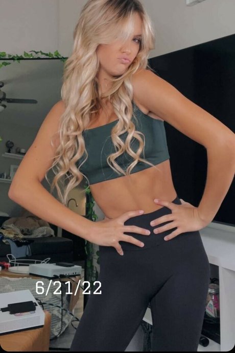 Paigemackenzie
