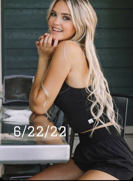 Paigemackenzie