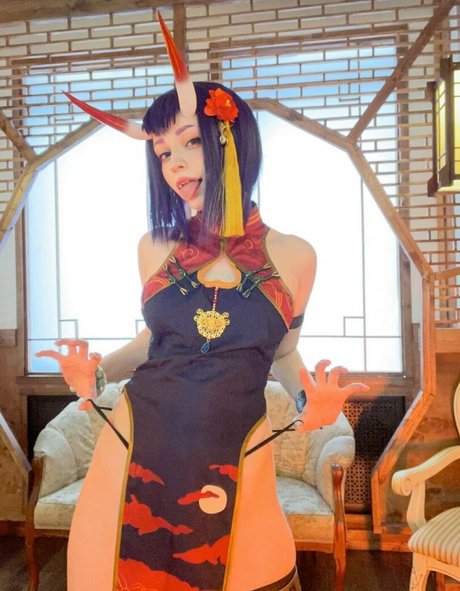 Nacktes geleaktes OnlyFans-Foto von Tenletters