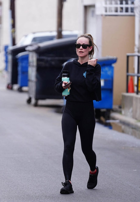 Olivia Wilde
