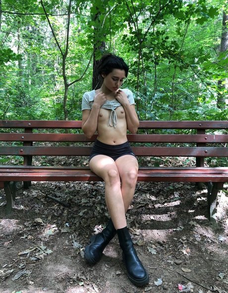 Lilana