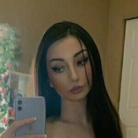 Nacktes geleaktes OnlyFans-Foto von Marmarbunni