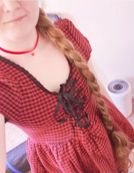Lillith915