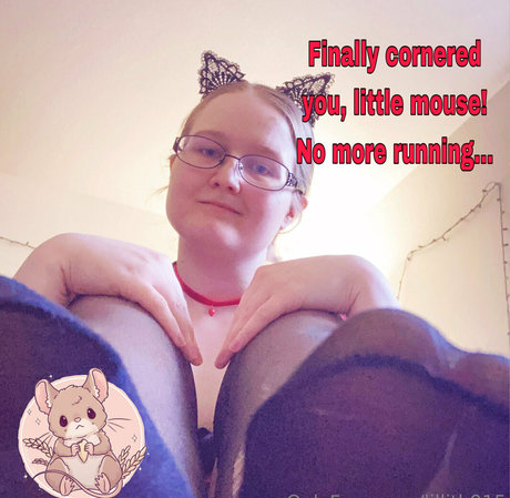 Lillith915