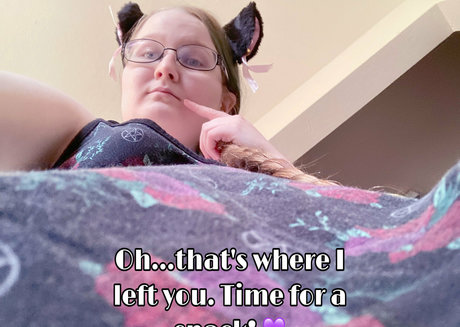 Lillith915