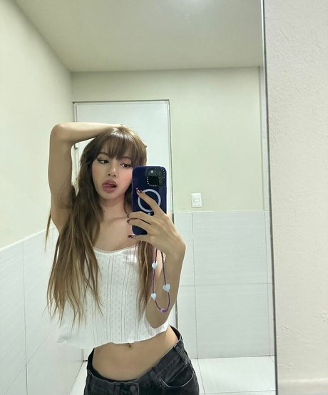 Lisa