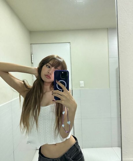 Lisa