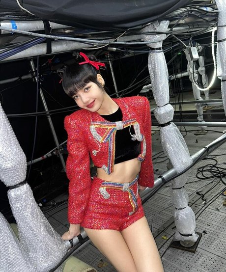 Lisa