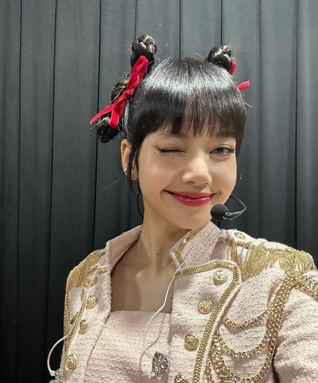 Lisa