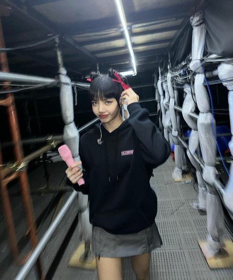 Lisa