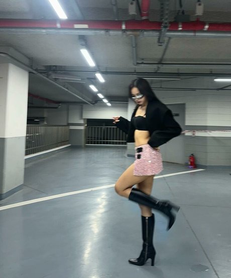 Lisa
