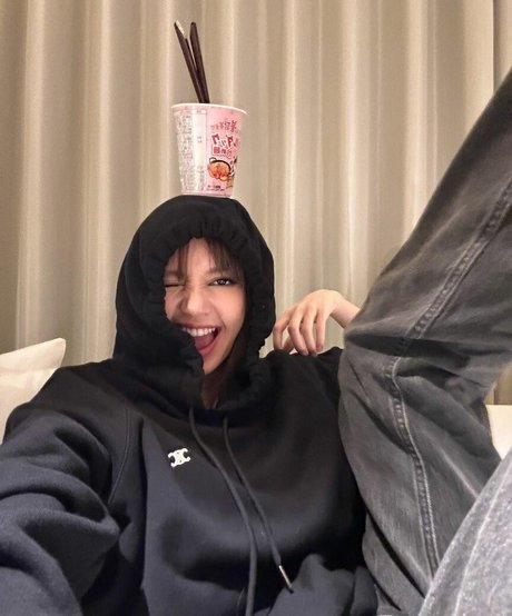 Lisa