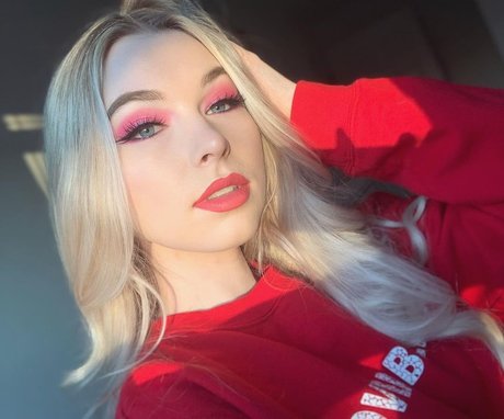 Nacktes geleaktes OnlyFans-Foto von Loveabilities