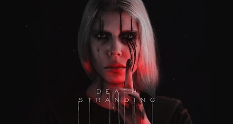 Vasilielcosplay