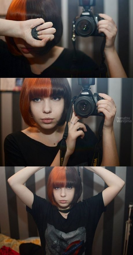 Vasilielcosplay