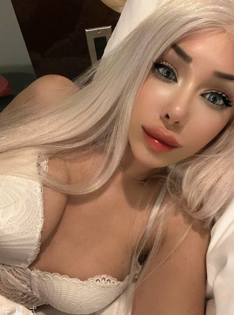 Candicexxx
