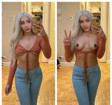 Candicexxx
