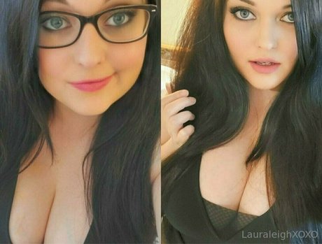 The.laurajohnson
