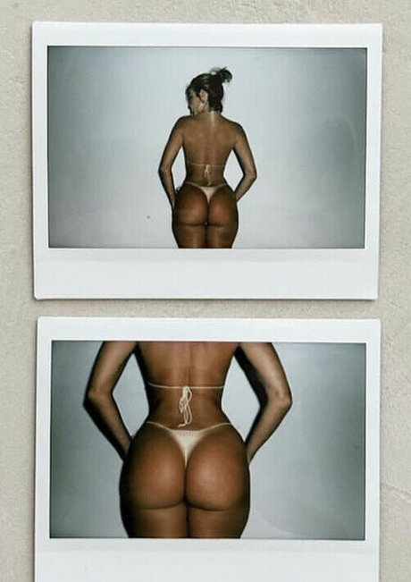 Casi Davis