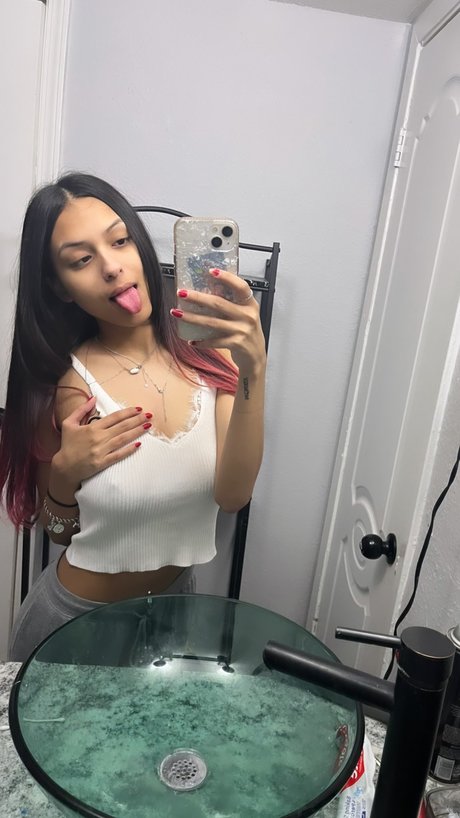 Luvrosa