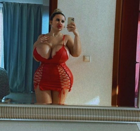 Jessybunnyfree