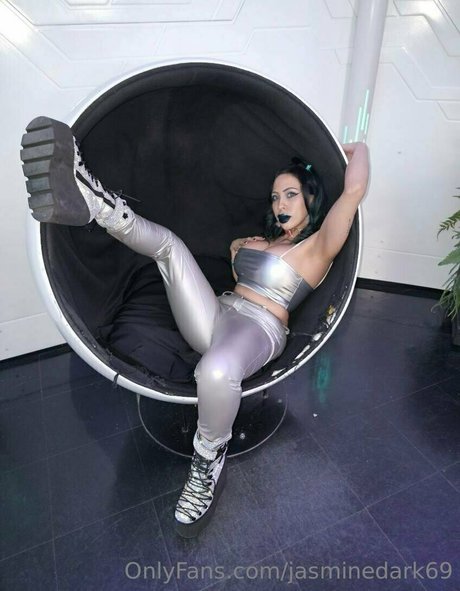Jasminedark69