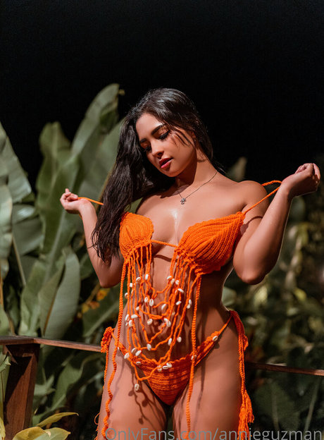 Annieguzman