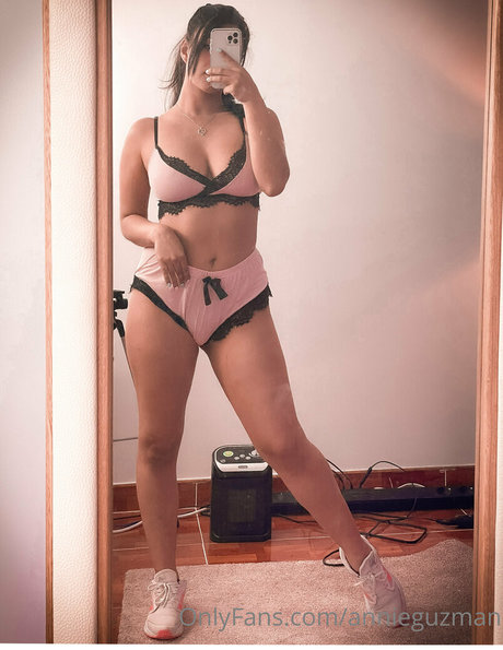 Annieguzman