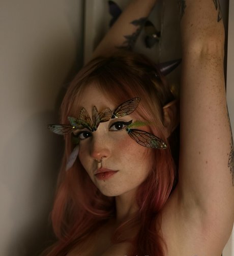 Flavia Sayuri