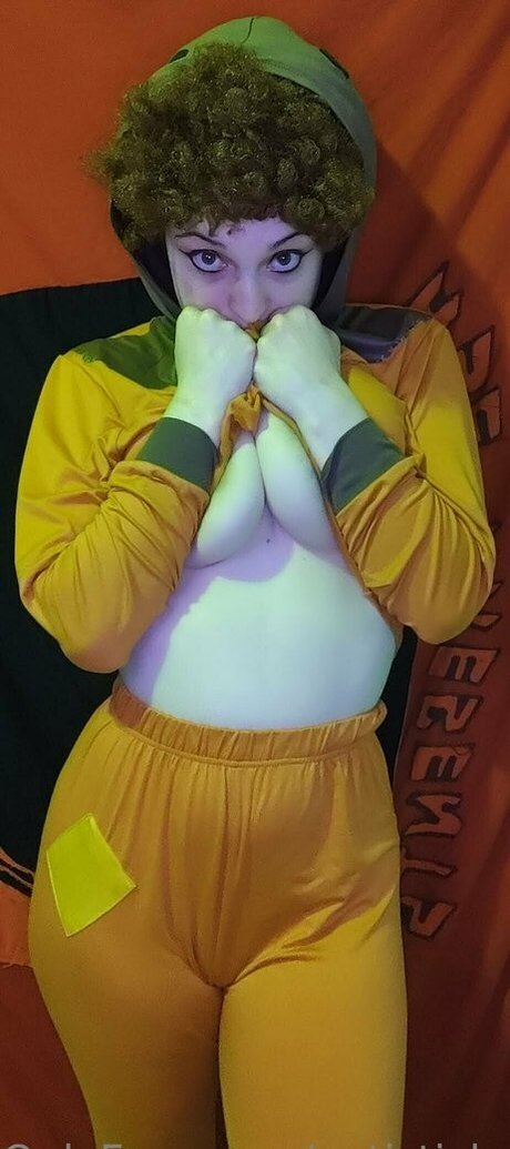 Autisticboobs