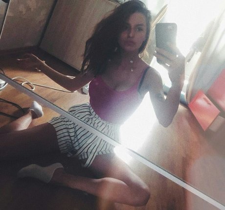 Rita Flores