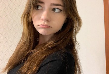 Hdsonki