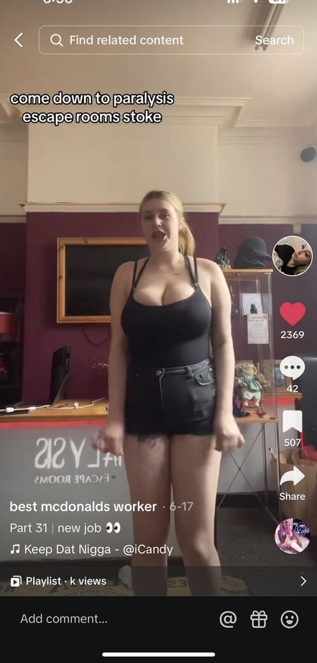 Reeseybum