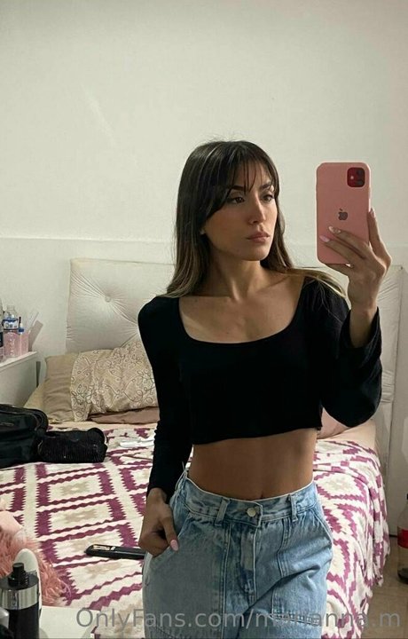 Mariannam