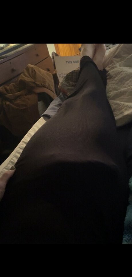 Realcarpetmuncher