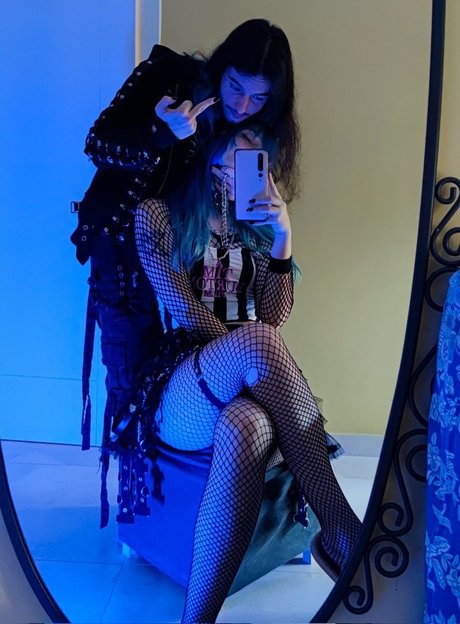 Xhajinx