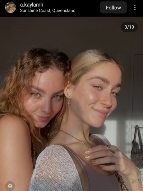 Tianadixon__