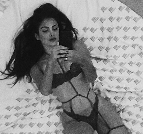 Sua Latina