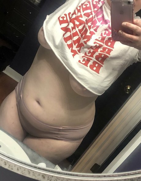Nacktes geleaktes OnlyFans-Foto von Drone001