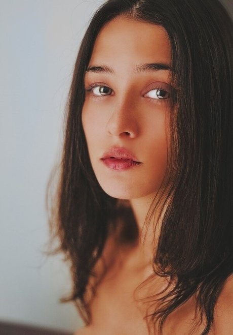 Gembar Svetlana