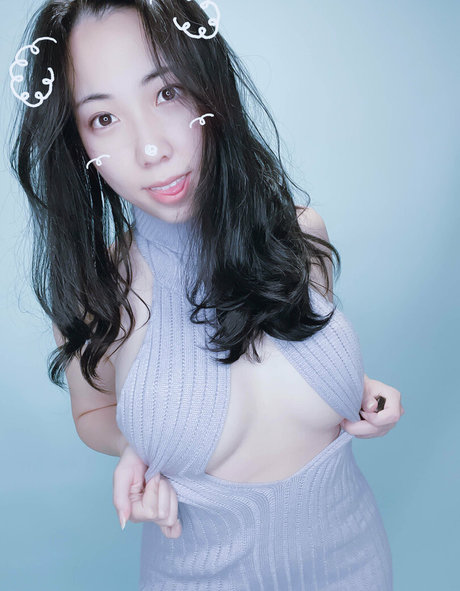 Yooniefree