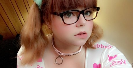 Darlingsub