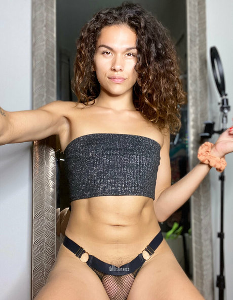 Alisiaraee