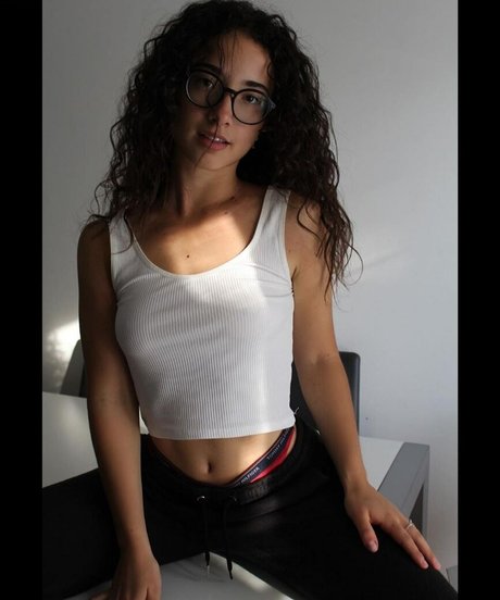 Jennifer Roncato